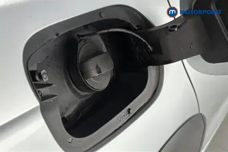 Volkswagen Taigo R-Line Automatic Petrol SUV - Stock Number (1662690) - 41st supplementary image