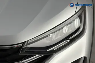 Volkswagen Taigo R-Line Automatic Petrol SUV - Stock Number (1662690) - 42nd supplementary image