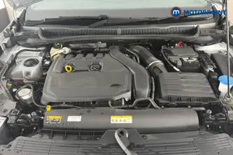 Volkswagen Taigo R-Line Automatic Petrol SUV - Stock Number (1662690) - 48th supplementary image