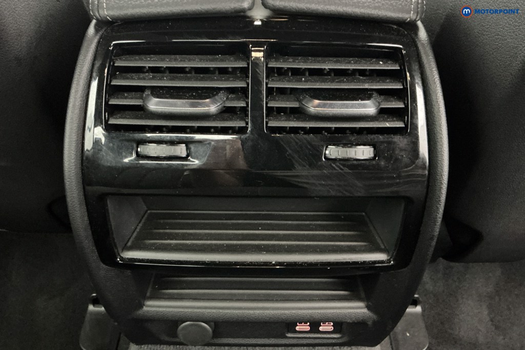 BMW 5 Series M Sport Automatic Diesel Saloon - Stock Number (1608910) - 10th supplementary image