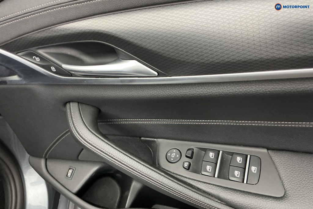 BMW 5 Series M Sport Automatic Diesel Saloon - Stock Number (1608910) - 24th supplementary image