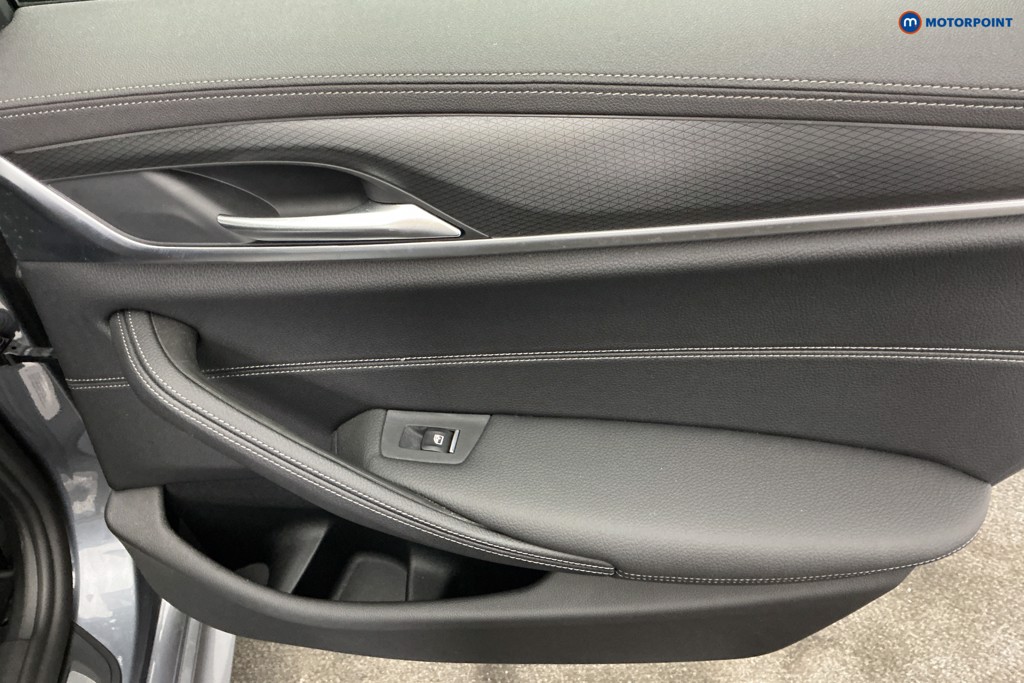 BMW 5 Series M Sport Automatic Diesel Saloon - Stock Number (1608910) - 25th supplementary image