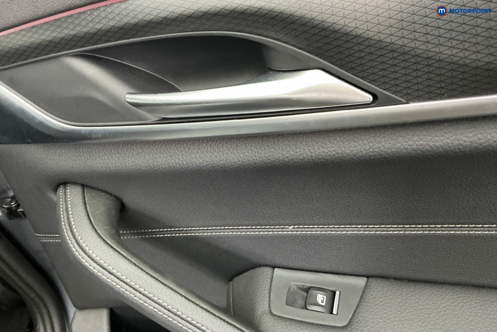 BMW 5 Series M Sport Automatic Diesel Saloon - Stock Number (1608910) - 26th supplementary image