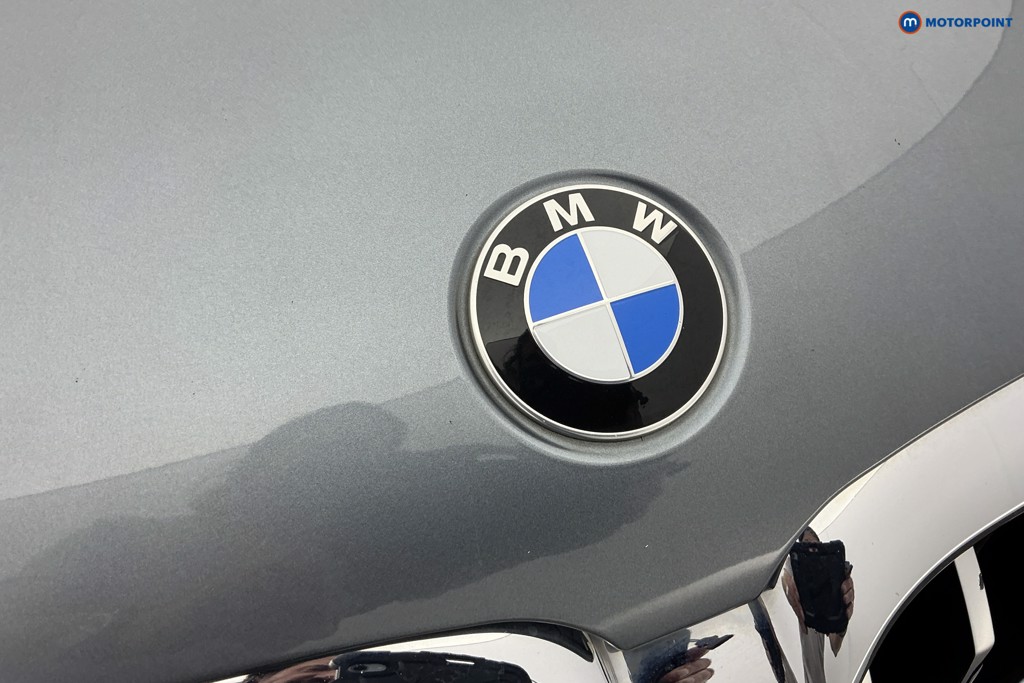 BMW 5 Series M Sport Automatic Diesel Saloon - Stock Number (1608910) - 27th supplementary image