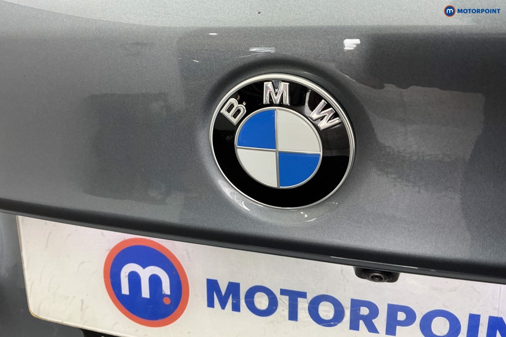 BMW 5 Series M Sport Automatic Diesel Saloon - Stock Number (1608910) - 31st supplementary image