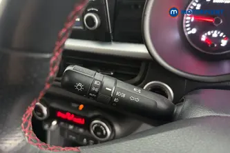 KIA Picanto Gt-Line S Manual Petrol Hatchback - Stock Number (1648666) - 5th supplementary image