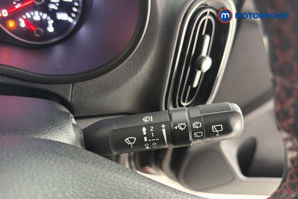 KIA Picanto Gt-Line S Manual Petrol Hatchback - Stock Number (1648666) - 6th supplementary image