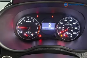 KIA Picanto Gt-Line S Manual Petrol Hatchback - Stock Number (1648666) - 7th supplementary image