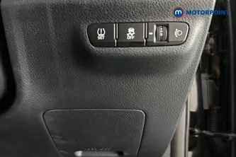 KIA Picanto Gt-Line S Manual Petrol Hatchback - Stock Number (1648666) - 11th supplementary image