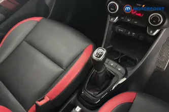 KIA Picanto Gt-Line S Manual Petrol Hatchback - Stock Number (1648666) - 15th supplementary image