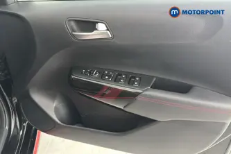 KIA Picanto Gt-Line S Manual Petrol Hatchback - Stock Number (1648666) - 18th supplementary image