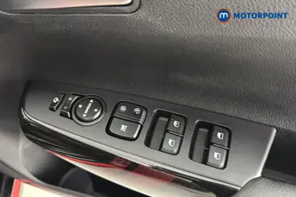 KIA Picanto Gt-Line S Manual Petrol Hatchback - Stock Number (1648666) - 19th supplementary image