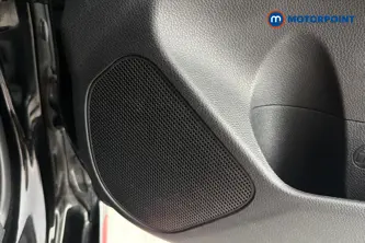 KIA Picanto Gt-Line S Manual Petrol Hatchback - Stock Number (1648666) - 21st supplementary image