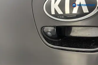 KIA Picanto Gt-Line S Manual Petrol Hatchback - Stock Number (1648666) - 37th supplementary image