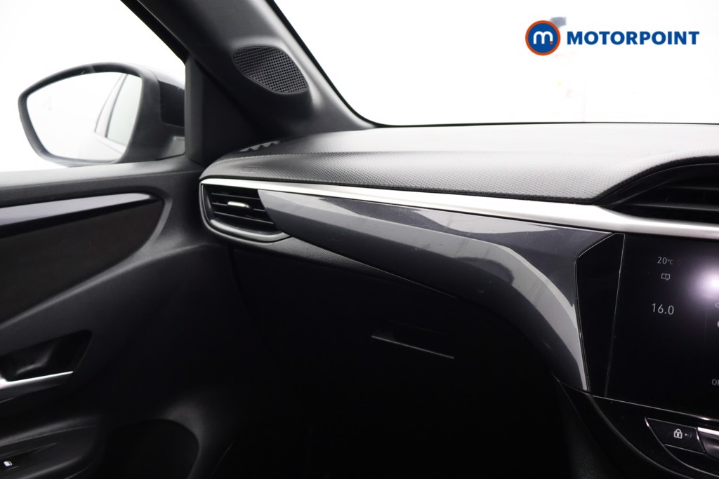 Vauxhall Corsa Ultimate Manual Petrol Hatchback - Stock Number (1648772) - 8th supplementary image