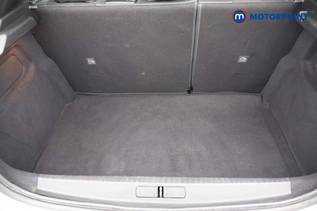 Vauxhall Corsa Ultimate Manual Petrol Hatchback - Stock Number (1648772) - 12th supplementary image