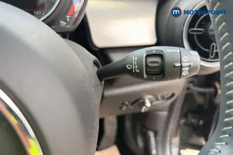 Mini Hatchback Cooper Exclusive Automatic Petrol Hatchback - Stock Number (1648777) - 6th supplementary image