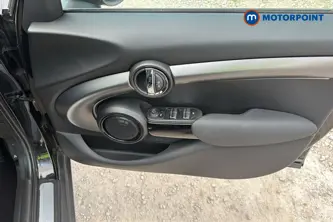 Mini Hatchback Cooper Exclusive Automatic Petrol Hatchback - Stock Number (1648777) - 18th supplementary image