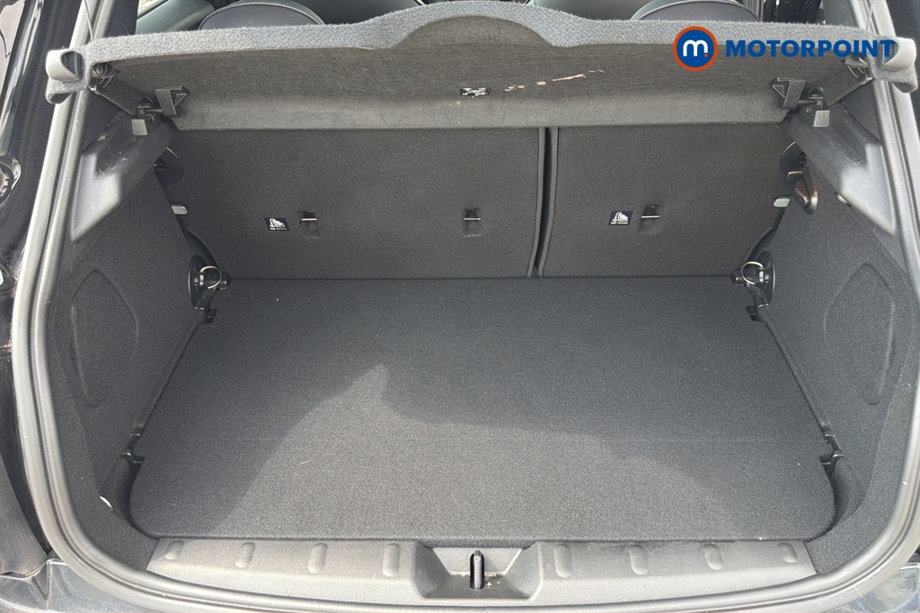 Mini Hatchback Cooper Exclusive Automatic Petrol Hatchback - Stock Number (1648777) - 30th supplementary image
