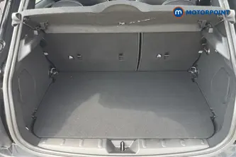 Mini Hatchback Cooper Exclusive Automatic Petrol Hatchback - Stock Number (1648777) - 30th supplementary image