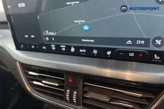 Ford Focus Active X Vignale Edition Manual Petrol Estate - Stock Number (1649275) - 12th supplementary image
