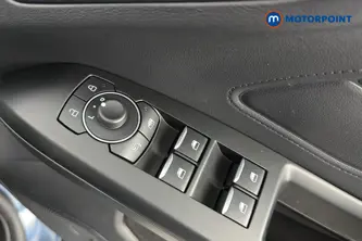 Ford Focus Active X Vignale Edition Manual Petrol Estate - Stock Number (1649275) - 19th supplementary image