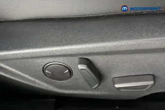 Ford Focus Active X Vignale Edition Manual Petrol Estate - Stock Number (1649275) - 23rd supplementary image
