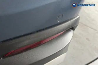 Ford Focus Active X Vignale Edition Manual Petrol Estate - Stock Number (1649275) - 39th supplementary image