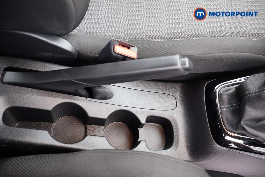 Vauxhall Corsa Se Premium Manual Petrol Hatchback - Stock Number (1650406) - 7th supplementary image