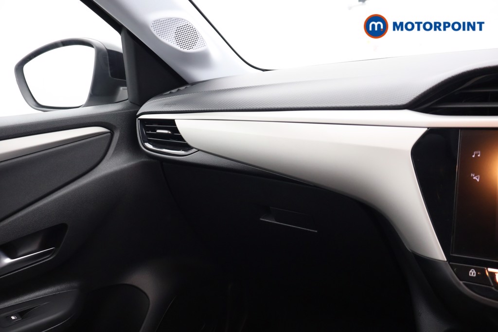 Vauxhall Corsa Se Premium Manual Petrol Hatchback - Stock Number (1650406) - 8th supplementary image
