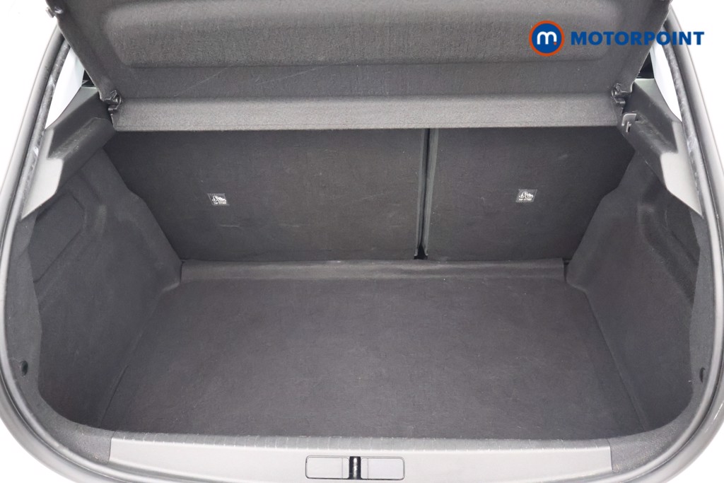 Vauxhall Corsa Se Premium Manual Petrol Hatchback - Stock Number (1650406) - 12th supplementary image