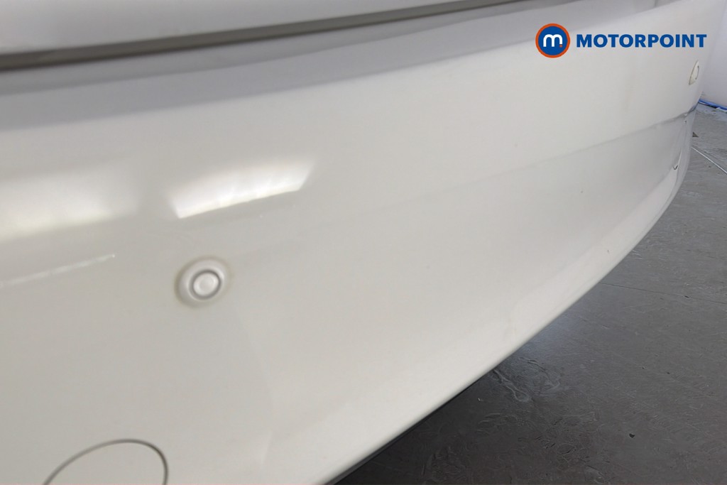 Mazda 6 Sport Nav-Plus Manual Petrol Saloon - Stock Number (1650510) - 40th supplementary image