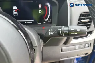 Nissan Qashqai N-Connecta Automatic Petrol SUV - Stock Number (1651677) - 6th supplementary image