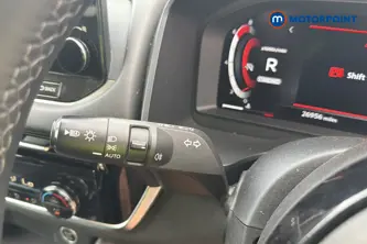 Nissan Qashqai N-Connecta Automatic Petrol SUV - Stock Number (1651677) - 11th supplementary image