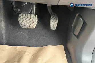 Nissan Qashqai N-Connecta Automatic Petrol SUV - Stock Number (1651677) - 24th supplementary image