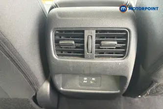 Nissan Qashqai N-Connecta Automatic Petrol SUV - Stock Number (1651677) - 28th supplementary image