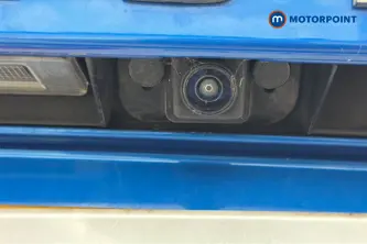 Nissan Qashqai N-Connecta Automatic Petrol SUV - Stock Number (1651677) - 37th supplementary image