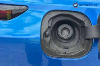 Nissan Qashqai N-Connecta Automatic Petrol SUV - Stock Number (1651677) - 41st supplementary image