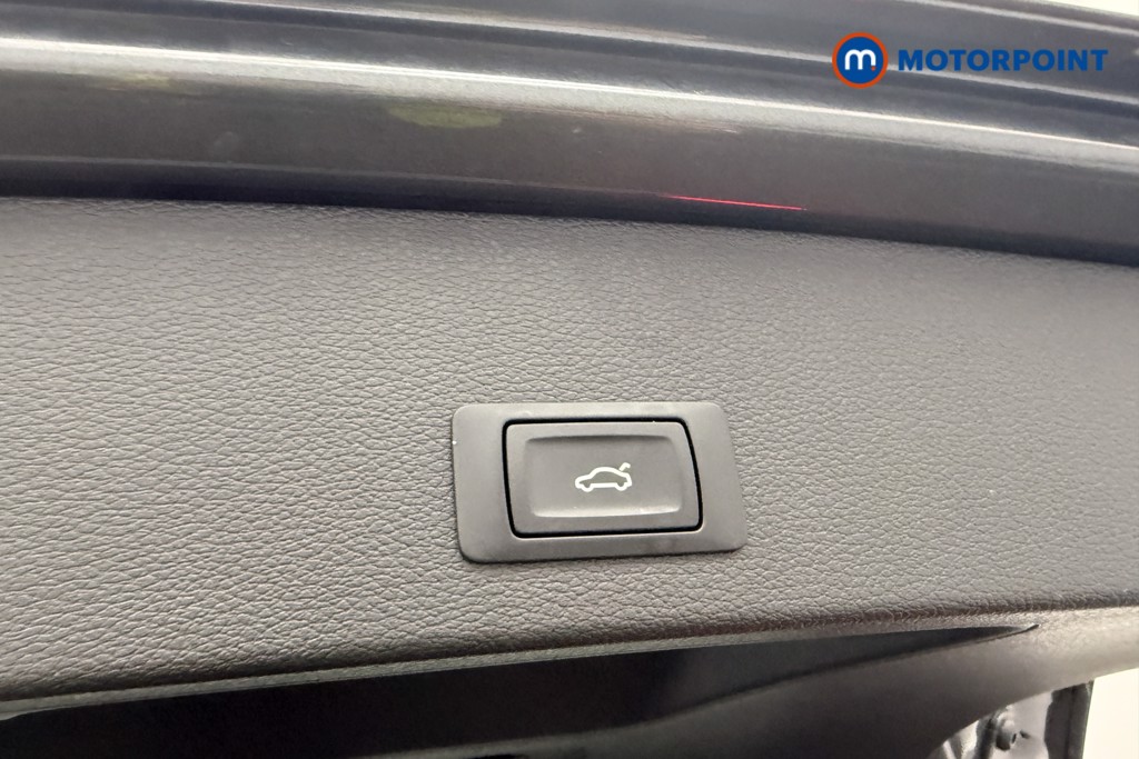 Audi Q2 S Line Manual Petrol SUV - Stock Number (1652076) - 28th supplementary image