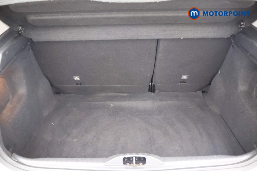 Citroen C3 Origins Manual Petrol Hatchback - Stock Number (1652308) - 11th supplementary image
