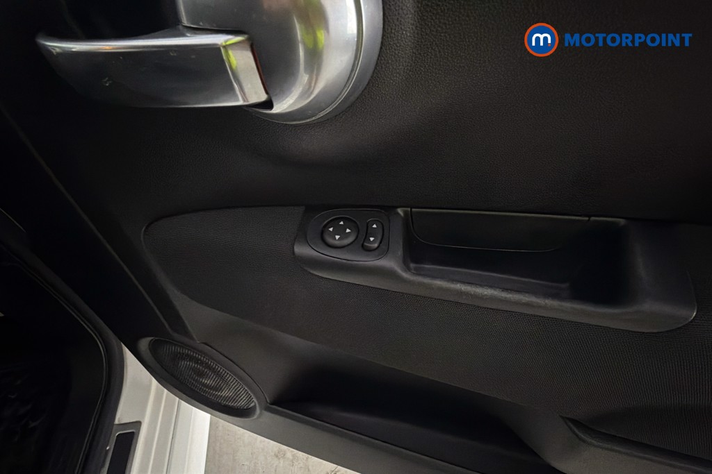 Abarth 595 1.4 T-Jet 145 3Dr Manual Petrol Hatchback - Stock Number (1652535) - 20th supplementary image