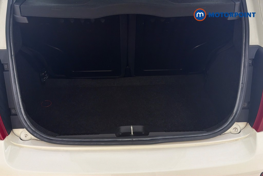 Abarth 595 1.4 T-Jet 145 3Dr Manual Petrol Hatchback - Stock Number (1652535) - 33rd supplementary image