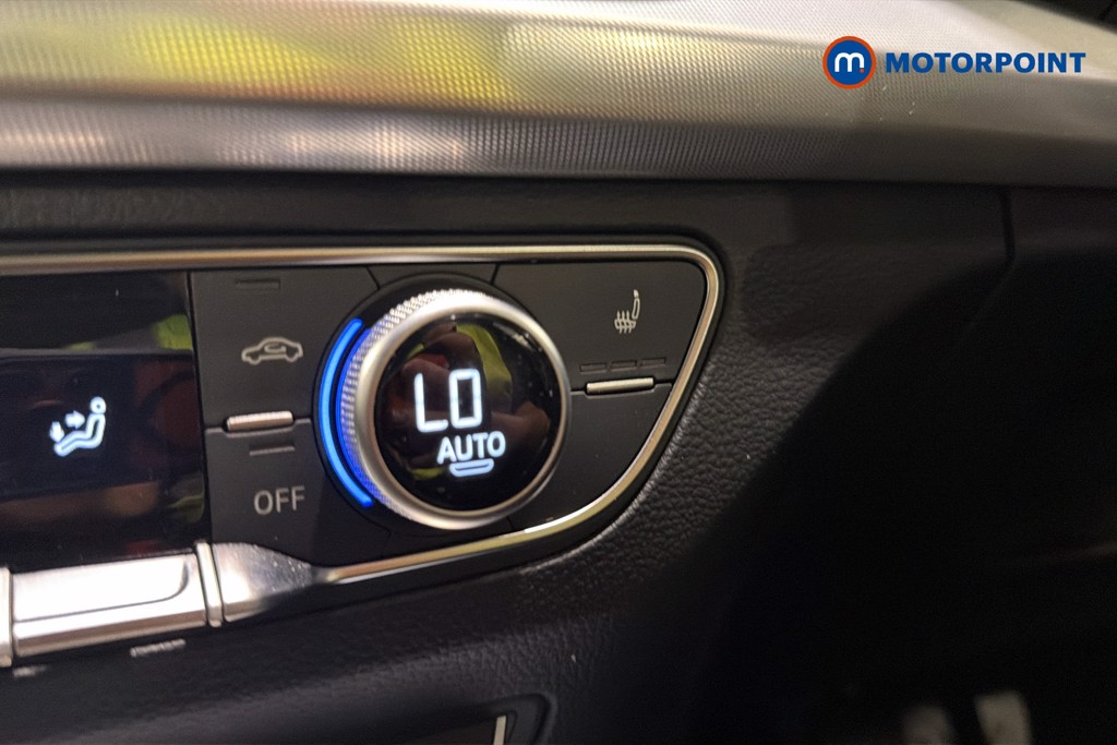 Audi Q5 Sport Automatic Petrol SUV - Stock Number (1652630) - 14th supplementary image
