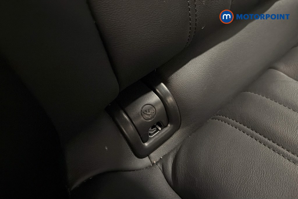Audi Q5 Sport Automatic Petrol SUV - Stock Number (1652630) - 29th supplementary image