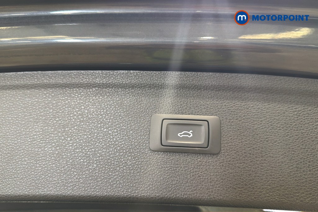 Audi Q5 Sport Automatic Petrol SUV - Stock Number (1652630) - 35th supplementary image