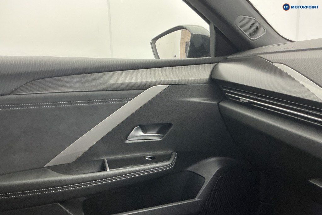 Vauxhall Astra GSE Automatic Petrol Plug-In Hybrid Hatchback - Stock Number (1653389) - 18th supplementary image
