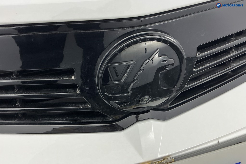 Vauxhall Astra GSE Automatic Petrol Plug-In Hybrid Hatchback - Stock Number (1653389) - 27th supplementary image