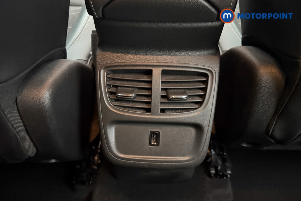 Vauxhall Grandland Ultimate Manual Petrol SUV - Stock Number (1653955) - 20th supplementary image