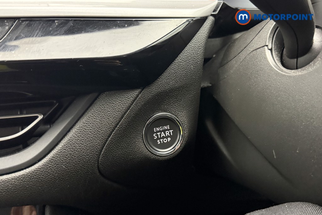 Vauxhall Grandland Ultimate Manual Petrol SUV - Stock Number (1653955) - 36th supplementary image