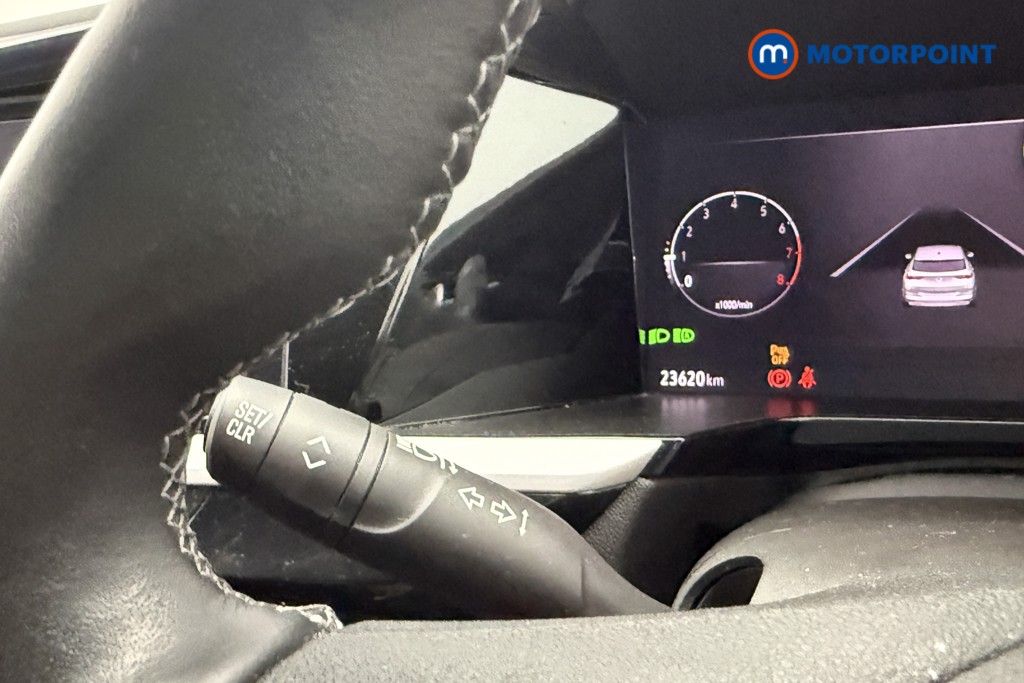 Vauxhall Grandland Ultimate Manual Petrol SUV - Stock Number (1653955) - 39th supplementary image